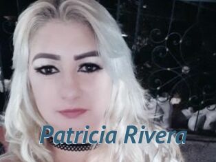 Patricia_Rivera