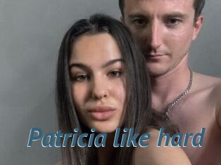 Patricia_like_hard