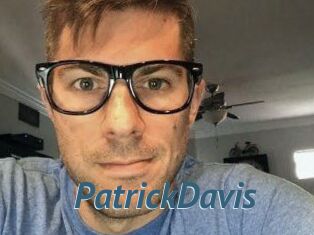 Patrick_Davis