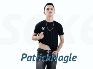 PatrickNagle