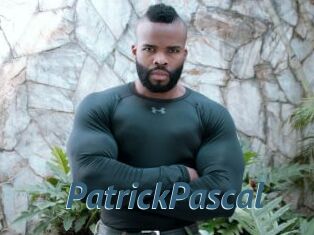 PatrickPascal