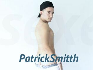 Patrick_Smitth