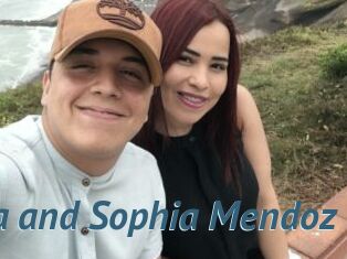 Patrick_Rivera_and_Sophia_Mendoz