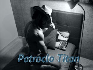 Patroclo_Titan