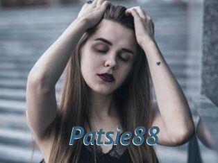 Patsie88