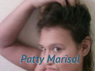 Patty_Marisol