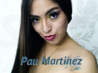 Pau_Martinez