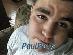 Paul_Press