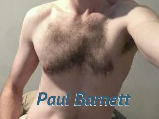 Paul_Barnett