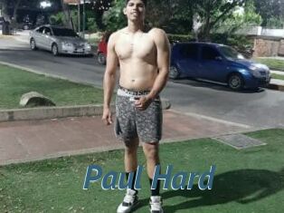 Paul_Hard