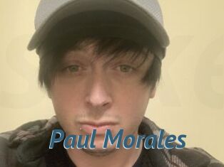 Paul_Morales