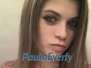 Paula_Everly