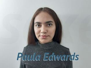 Paula_Edwards