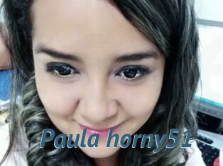 Paula_horny51