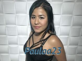 Paulaa23