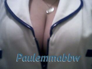 Paulemmabbw