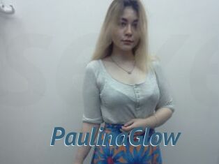 PaulinaGlow