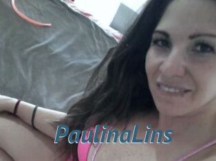 PaulinaLins