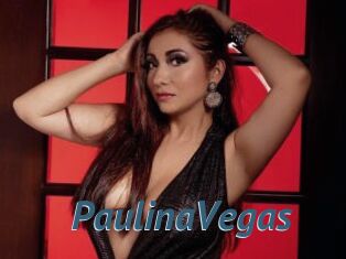 PaulinaVegas