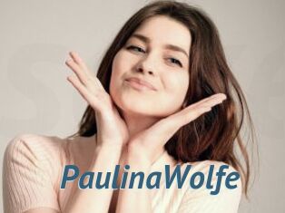 PaulinaWolfe