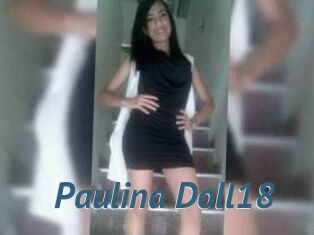 Paulina_Doll18