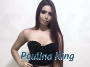 Paulina_King