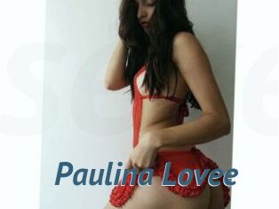 Paulina_Lovee