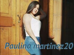 Paulina_martinez20