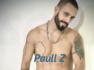 Paull_Z