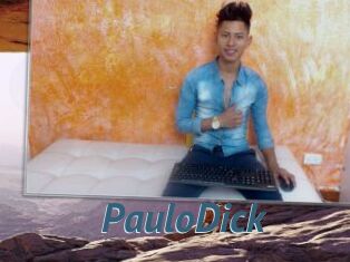 PauloDick