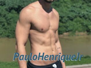 PauloHenriqueJr