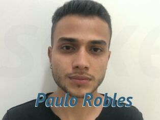 Paulo_Robles