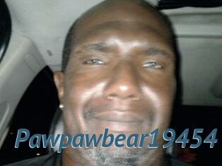 Pawpawbear19454