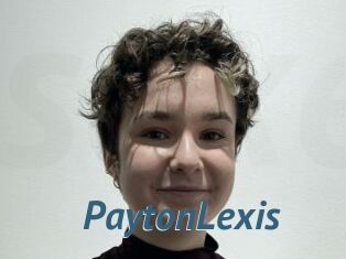 PaytonLexis