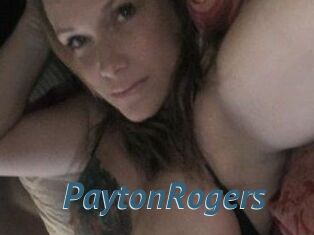 Payton_Rogers