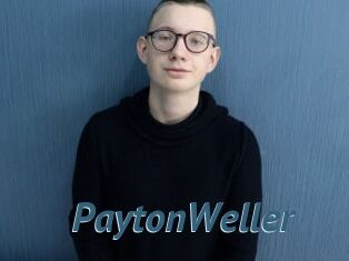 PaytonWeller