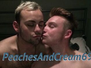 Peaches_And_Cream69