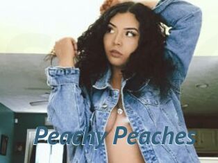 Peachy_Peaches