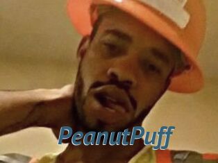 Peanut_Puff