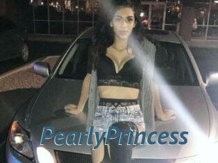 PearlyPrincess