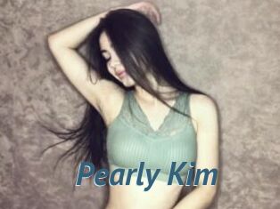 Pearly_Kim