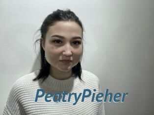 PeatryPieher