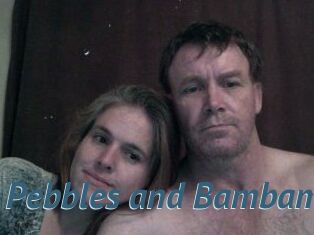 Pebbles_and_Bambam