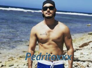 Pedritoxxx