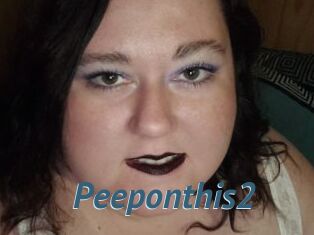 Peeponthis2