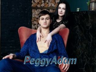 PeggyAdam