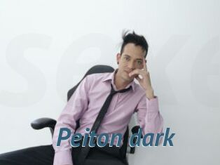 Peiton_dark