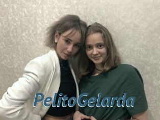 PelitoGelarda