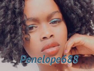 Penelope688