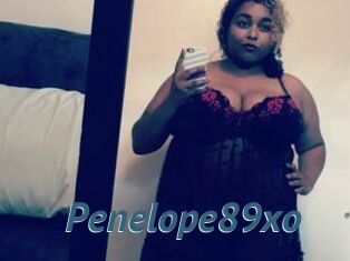 Penelope89xo